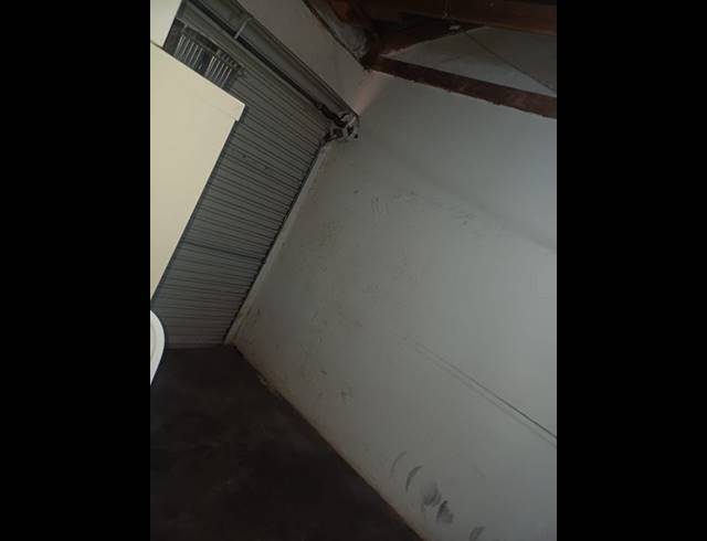 2 BEDROOM HOUSE FOR SALE IN SOSHANGUVE K